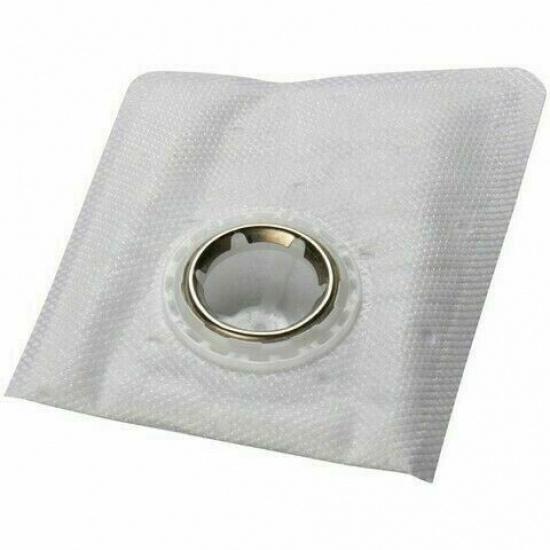 Fuel Pump Strainer FS468 For Ford Mazda Ranger B3000 1999-2001
Fuel Pump Strainer FS468 For Ford Mazda Ranger B3000 1999-2001