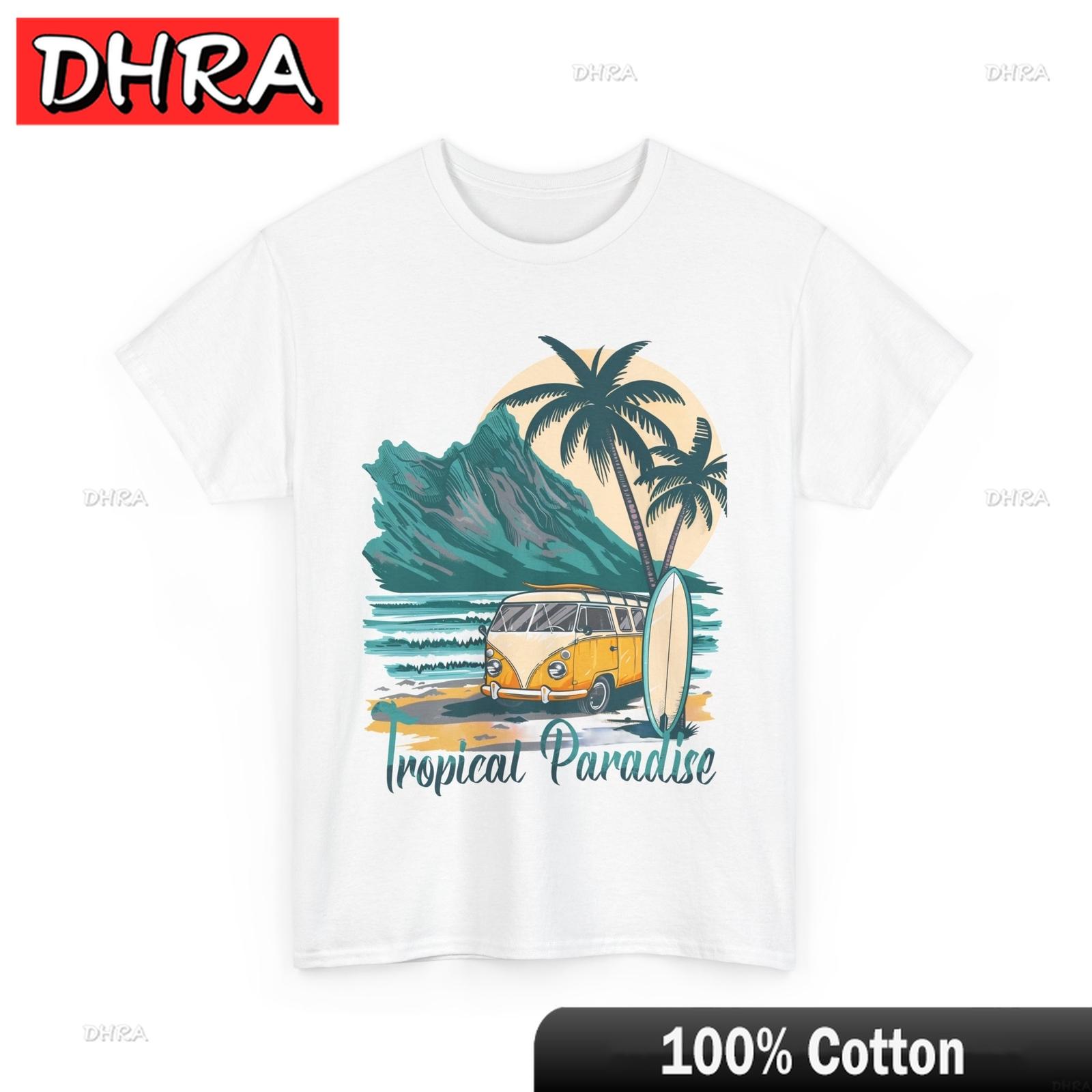 Vintage Country TShirt Retro Cowboy Tee Classic Western Vibes Stylish Unique Tshirts Aesthetic Simple Urban Shirt Cotton Trippy S
Vintage Country TShirt Retro Cowboy Tee Classic Western Vibes Stylish Unique Tshirts Aesthetic Simple Urban Shirt Cotton Trippy S