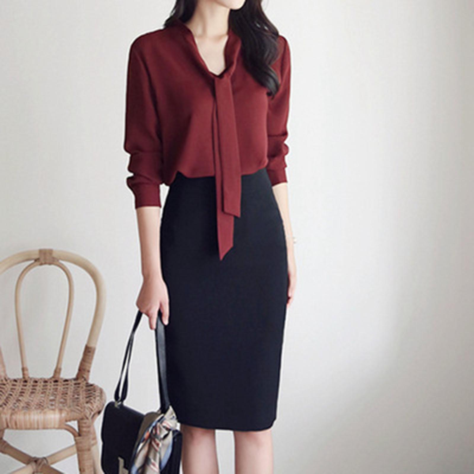 blue chiffon blouse, women s loose-fitting fashionable top M красный
blue chiffon blouse, women s loose-fitting fashionable top M красный