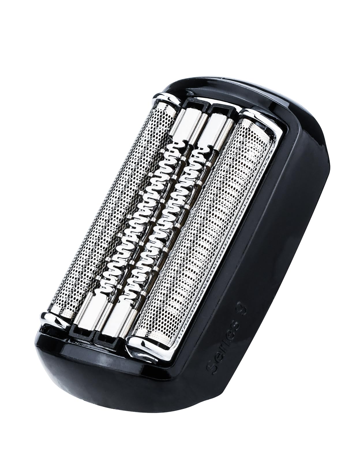 Mellbree Brown Series 9 Replacement Blade 92B Net Blade Integrated Razor Replacement Head Compatible Product 90S 92S 94M Shaver Head Stainless Steel
Mellbree Brown Series 9 Replacement Blade 92B Net Blade Integrated Razor Replacement Head Compatible Product 90S 92S 94M Shaver Head Stainless Steel