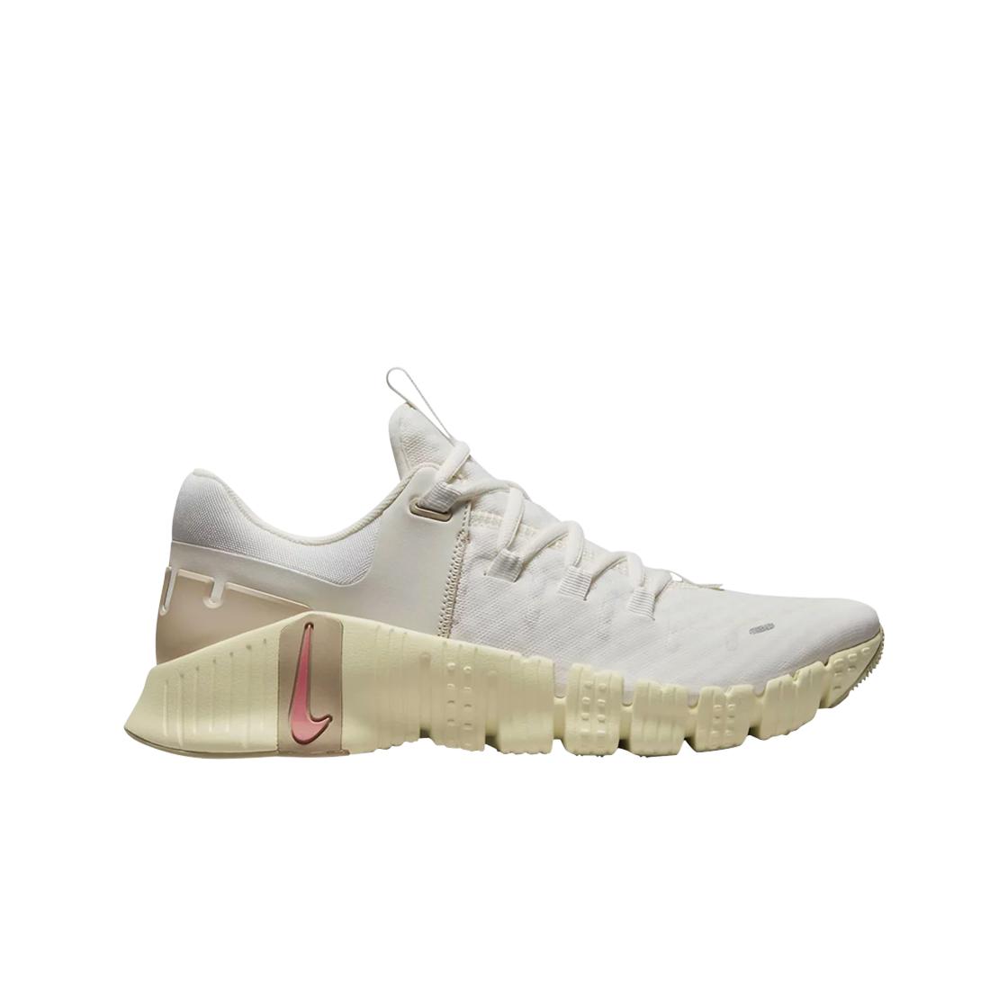 (в) Nike Free Metcon 5 Парус Песочный Дрифт 240
(в) Nike Free Metcon 5 Парус Песочный Дрифт 240
