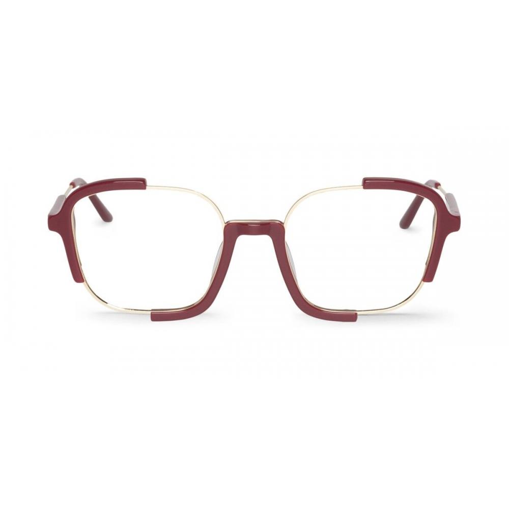 Мистер. Очки унисекс Boho Kido Maocs19 00 50-20-145
Мистер. Очки унисекс Boho Kido Maocs19 00 50-20-145