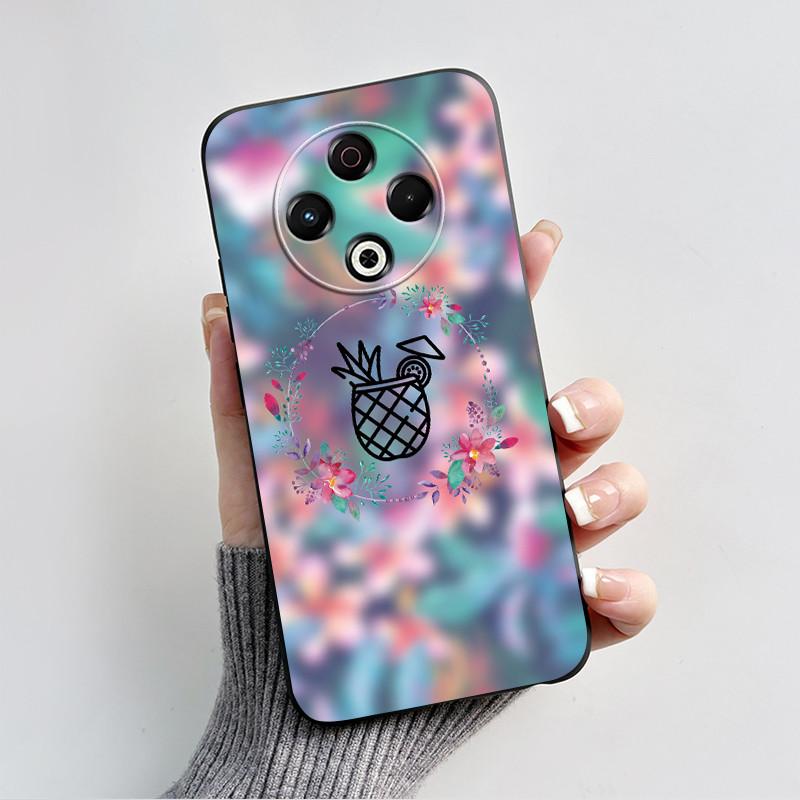 For Tecno Spark 30 4G Case Cool Fashion Cat Heart Pattern Soft Silicone Shockproof Cover For Tecno Spark 30 KL6 Spark30 Bumper Spark 30 4G KL6
For Tecno Spark 30 4G Case Cool Fashion Cat Heart Pattern Soft Silicone Shockproof Cover For Tecno Spark 30 KL6 Spark30 Bumper Spark 30 4G KL6