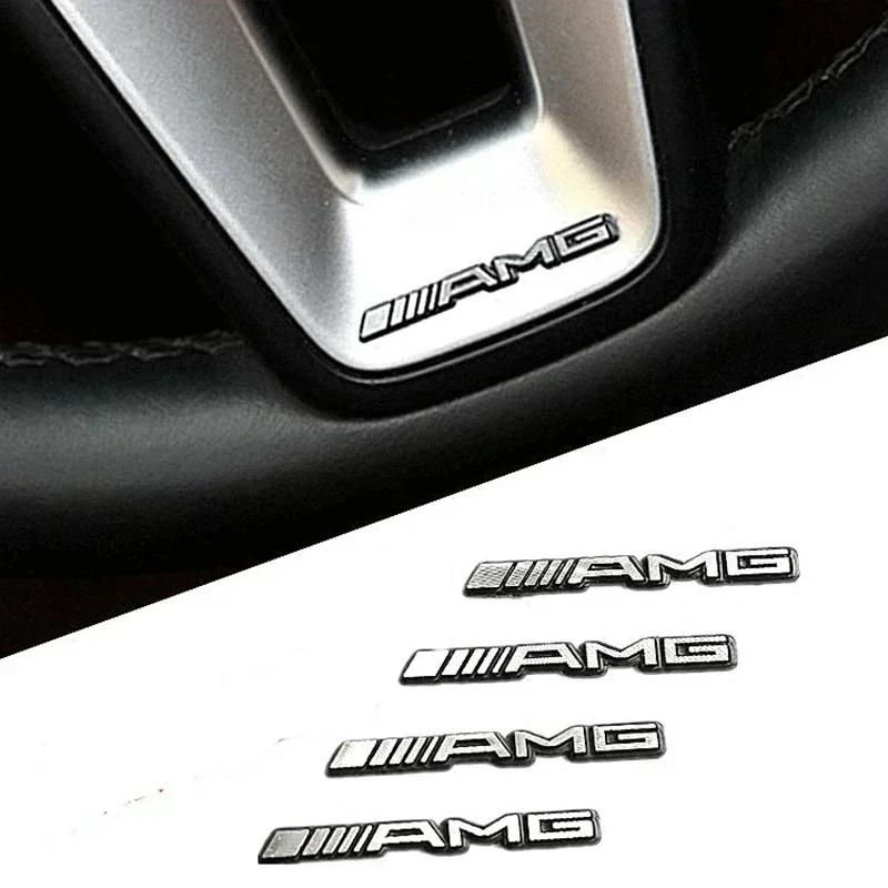 4pcs car audio decorate 3D Aluminum Badge Emblem Sticker For Mercedes Benz AMG W212 W204 W211 W168 W213 W205 X163 W210 W108 W124
4pcs car audio decorate 3D Aluminum Badge Emblem Sticker For Mercedes Benz AMG W212 W204 W211 W168 W213 W205 X163 W210 W108 W124