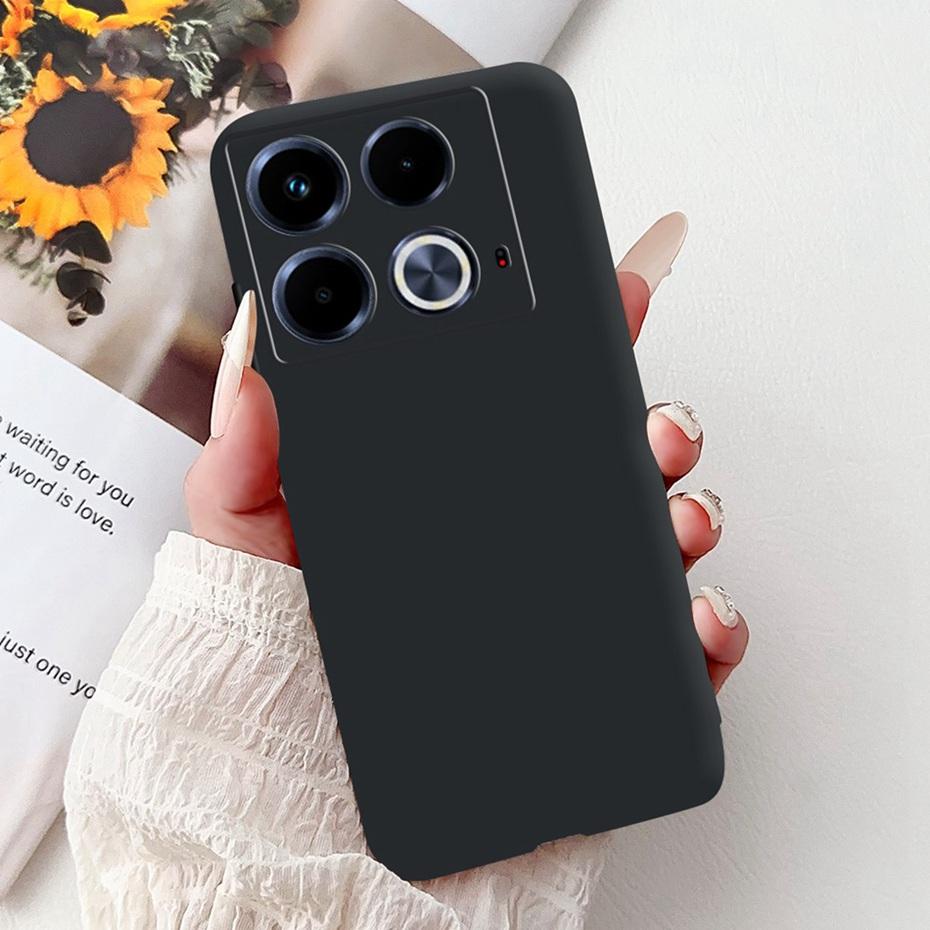 Fashion Painting Case For Infinix Note 40 40Pro Pro+ Soft Silicone TPU Phone Cases For Infinix Note40 40 Pro Plus Covers Bumpers Note 40 (X6853)
Fashion Painting Case For Infinix Note 40 40Pro Pro+ Soft Silicone TPU Phone Cases For Infinix Note40 40 Pro Plus Covers Bumpers Note 40 (X6853)