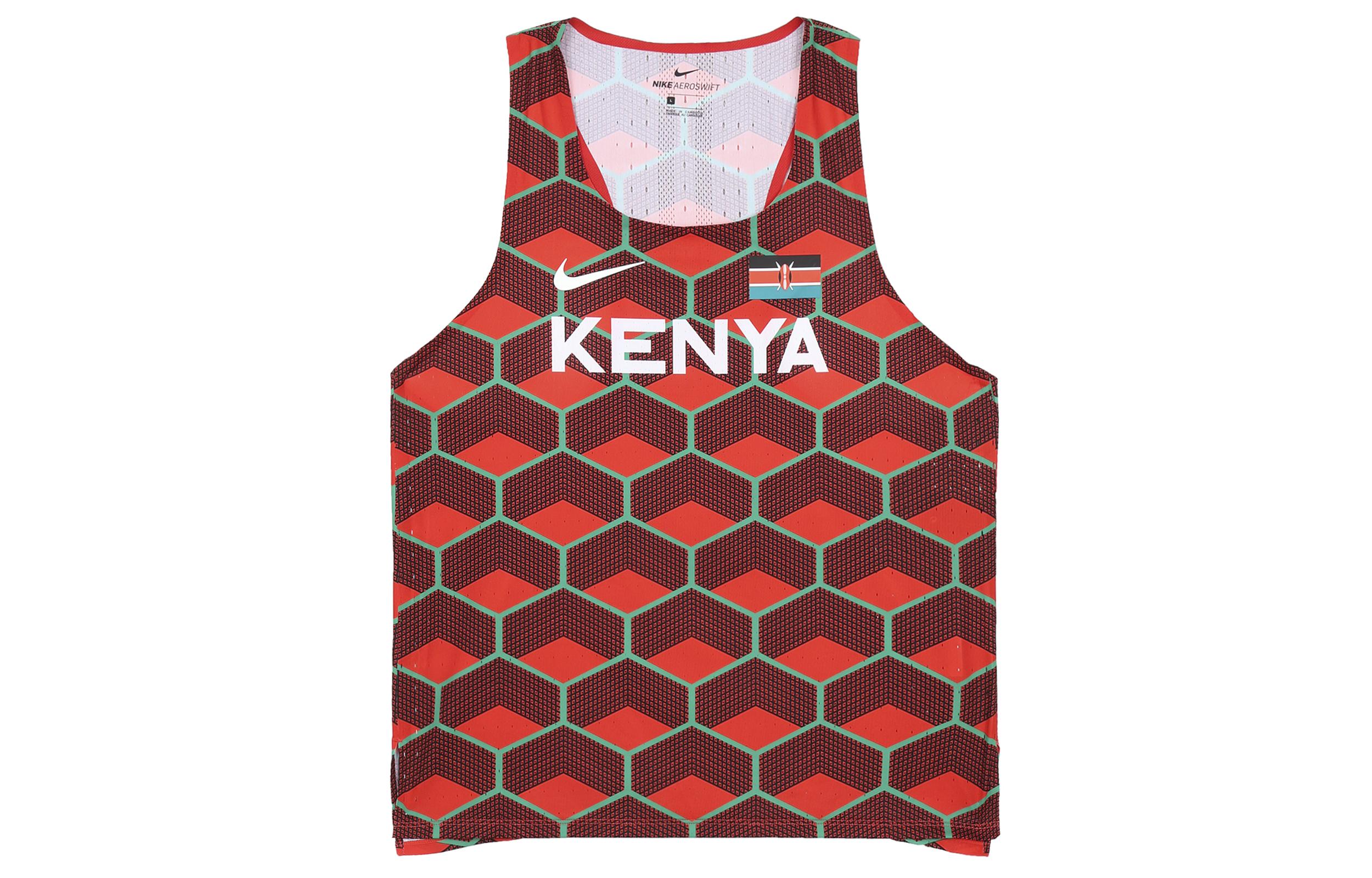 Nike Tank Tops Men s Red Moderate Straight Fit CV0371-673 XL
Nike Tank Tops Men s Red Moderate Straight Fit CV0371-673 XL