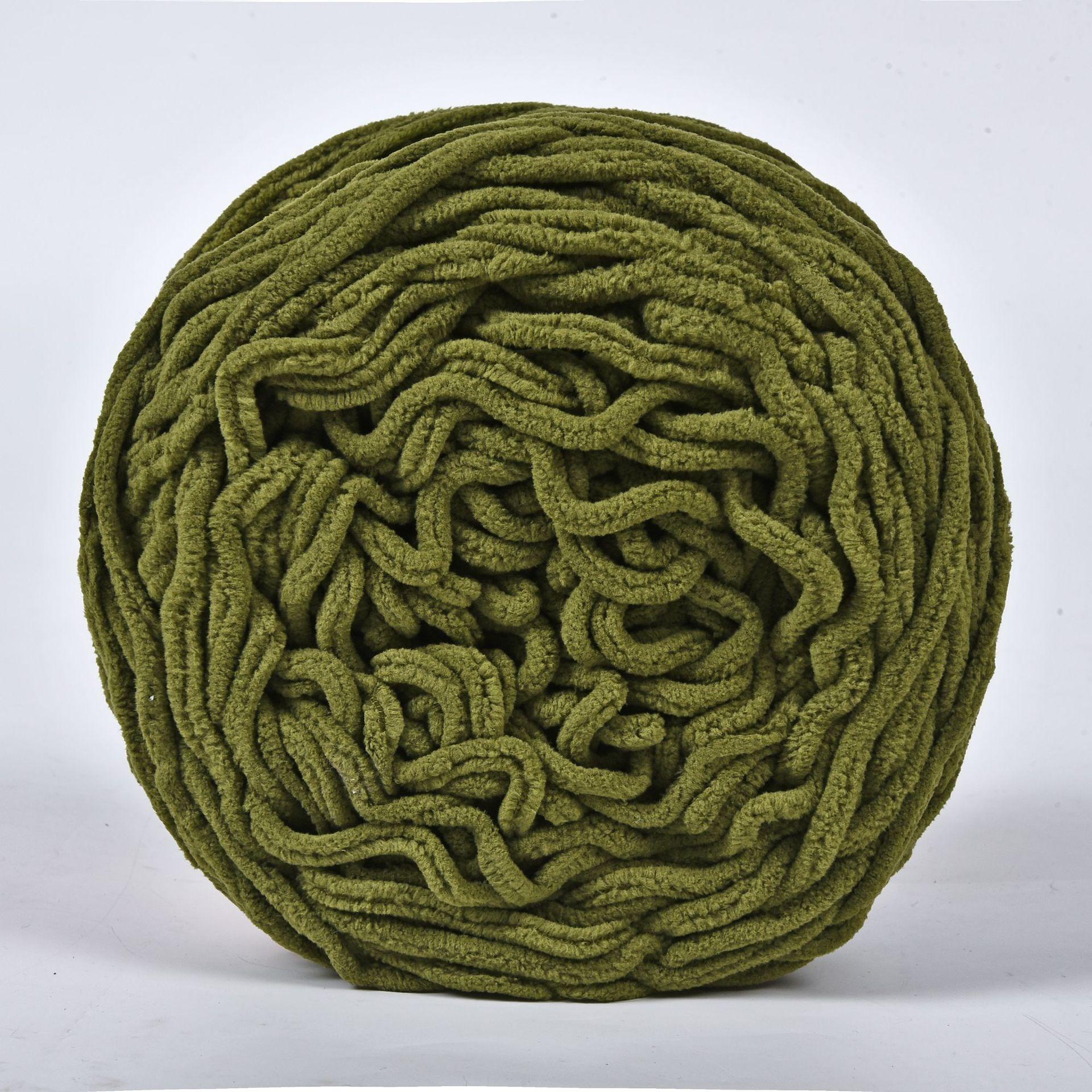 Рукоделие Вязание крючком Пряжа для шарфа Пряжа для одинарного маленького ледяного бруска Пряжа Толстая шерстяная нить Крючок Обувь Шарф Тапочки Нитка Шарф Шапка Клубок ниток
Рукоделие Вязание крючком Пряжа для шарфа Пряжа для одинарного маленького ледяного бруска Пряжа Толстая шерстяная нить Крючок Обувь Шарф Тапочки Нитка Шарф Шапка Клубок ниток