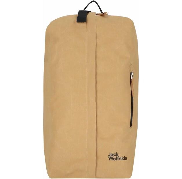 Рюкзак Jack Wolfskin Traveltopia Weekender 30 dunelands (2010881-5345)
Рюкзак Jack Wolfskin Traveltopia Weekender 30 dunelands (2010881-5345)