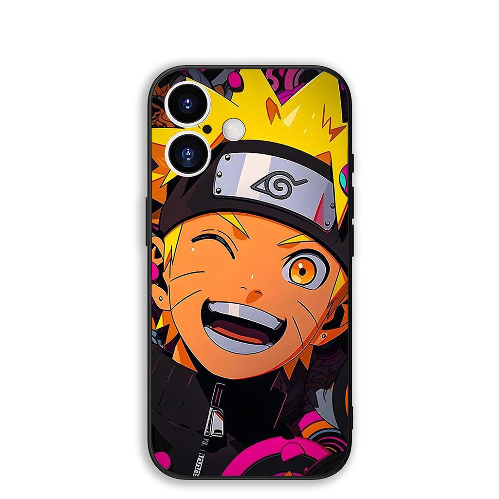 for Samsung Galaxy A56 A26 A36 A10 A20 A30 A31 A32 A50 A55 A52 A53 A33 A12 A14 Phone Case Akatsuki Deidara Narutos Itachi Uchiha Galaxy A33 5G
for Samsung Galaxy A56 A26 A36 A10 A20 A30 A31 A32 A50 A55 A52 A53 A33 A12 A14 Phone Case Akatsuki Deidara Narutos Itachi Uchiha Galaxy A33 5G