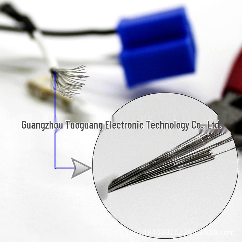 Wrangler Адаптер для фары Harley Удлинительный кабель – Декодирующий разъем для модифицированных автомобилей Tuguang
Wrangler Адаптер для фары Harley Удлинительный кабель – Декодирующий разъем для модифицированных автомобилей Tuguang