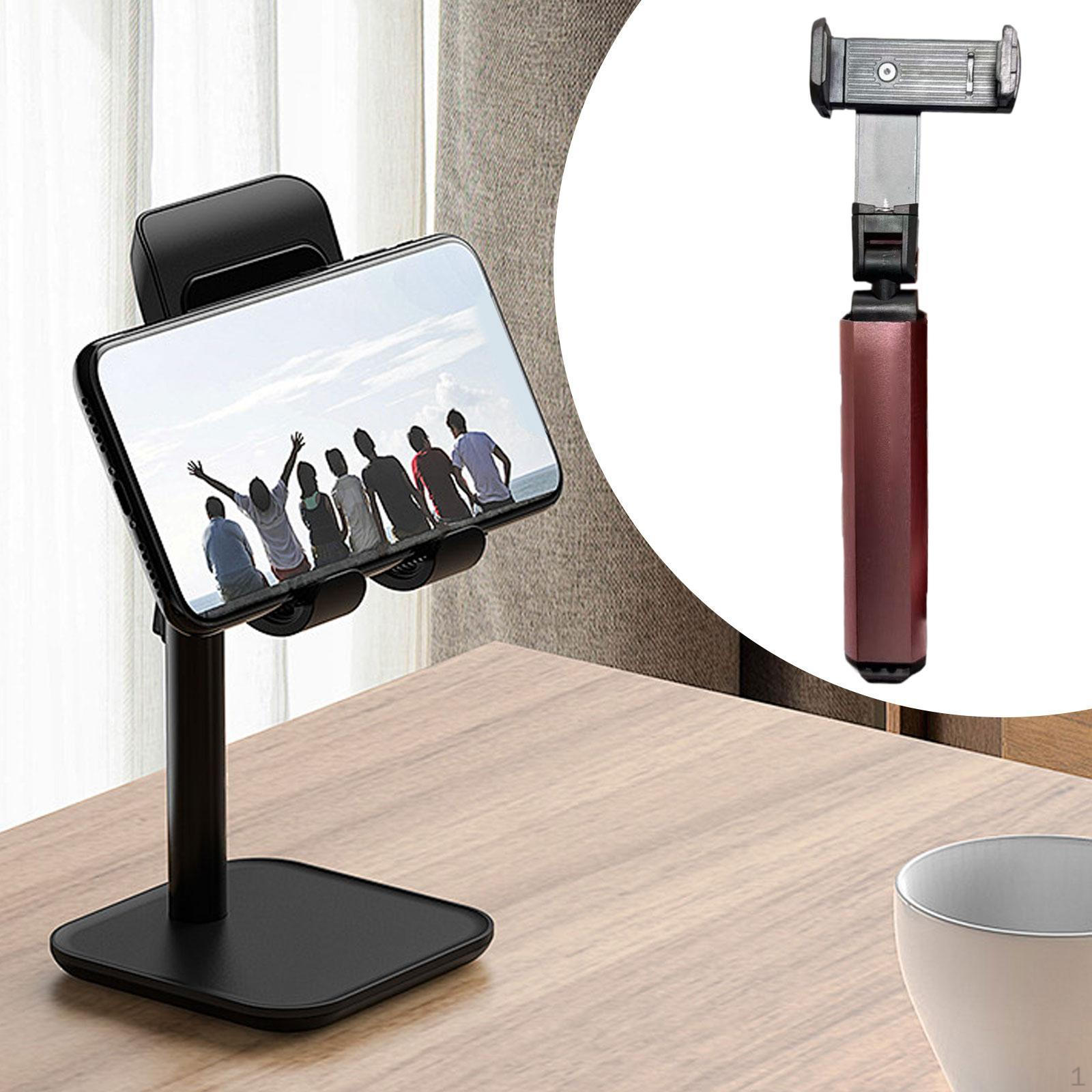 Airplane Phone Holder Foldable Travel Essential Pocket Size Universal Mount Portable for High Argent
Airplane Phone Holder Foldable Travel Essential Pocket Size Universal Mount Portable for High Argent