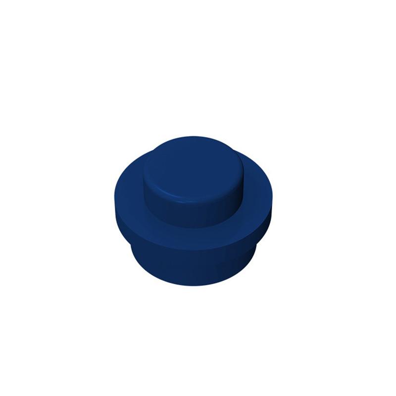 MOC 10PCS 4073 Round 1x1 Constructing Blocks 6141 30057 Circular Plate Bricks Particle Puzzle Idea Toys Children Birthday Kid Presents
MOC 10PCS 4073 Round 1x1 Constructing Blocks 6141 30057 Circular Plate Bricks Particle Puzzle Idea Toys Children Birthday Kid Presents