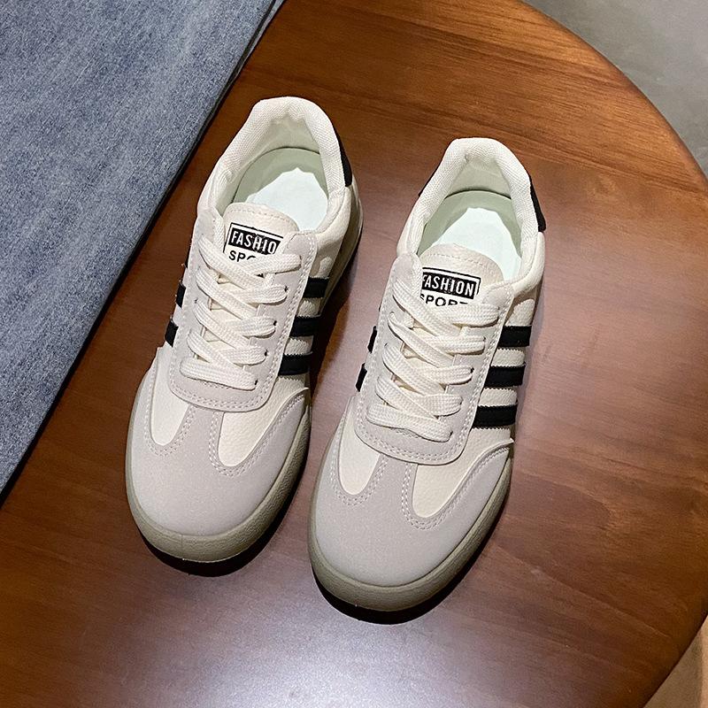 Туфли Форреста Гампа, туфли-лодочки женские, с круглым носком, с неглубоким вырезом, на шнуровке, новые модные универсальные спортивные туфли на платформе для весны и осени 2025 года 40
Туфли Форреста Гампа, туфли-лодочки женские, с круглым носком, с неглубоким вырезом, на шнуровке, новые модные универсальные спортивные туфли на платформе для весны и осени 2025 года 40