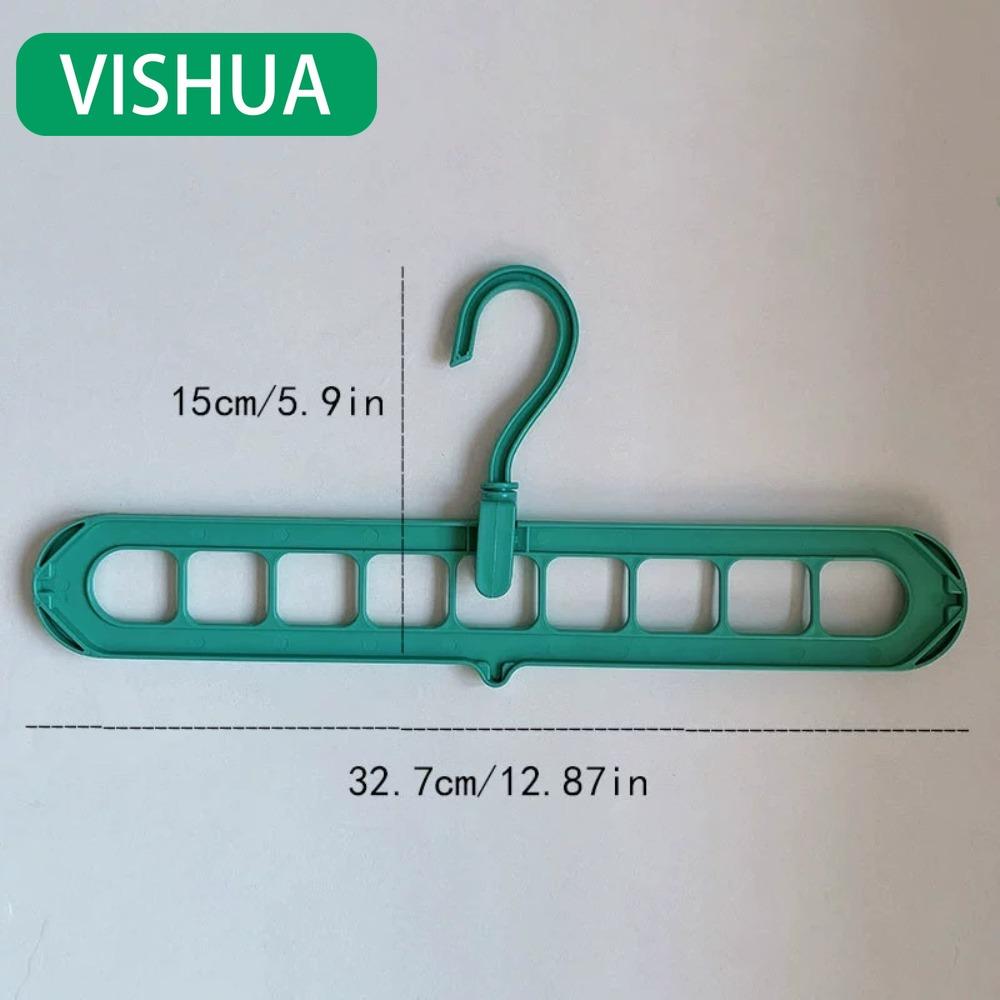 Многофункциональная вешалка для одежды
Многофункциональная вешалка для одежды