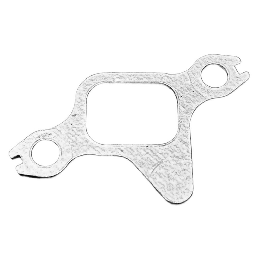 1/5/10pcs Gaskets For MS193 For MS193T For MS194 For MS194T Exhaust Seal Garden Power Tools Replacement 1137-149-0601 Gasket
1/5/10pcs Gaskets For MS193 For MS193T For MS194 For MS194T Exhaust Seal Garden Power Tools Replacement 1137-149-0601 Gasket