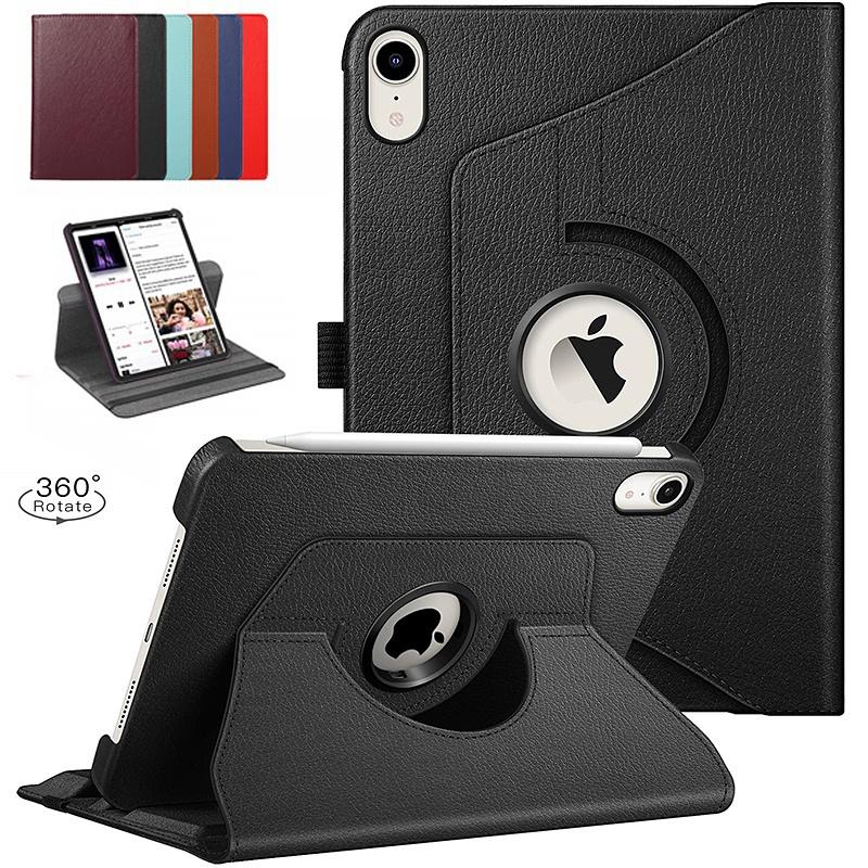 Роскошный поворот на 360 ° Kickstand Smart PU кожаный чехол для iPad 10.9 2022 Air5 4 3 iPad Mini 6 5 iPad Pro 11 Gen 10.2 9.7 Inch Flip Tablet Coque Cover
Роскошный поворот на 360 ° Kickstand Smart PU кожаный чехол для iPad 10.9 2022 Air5 4 3 iPad Mini 6 5 iPad Pro 11 Gen 10.2 9.7 Inch Flip Tablet Coque Cover