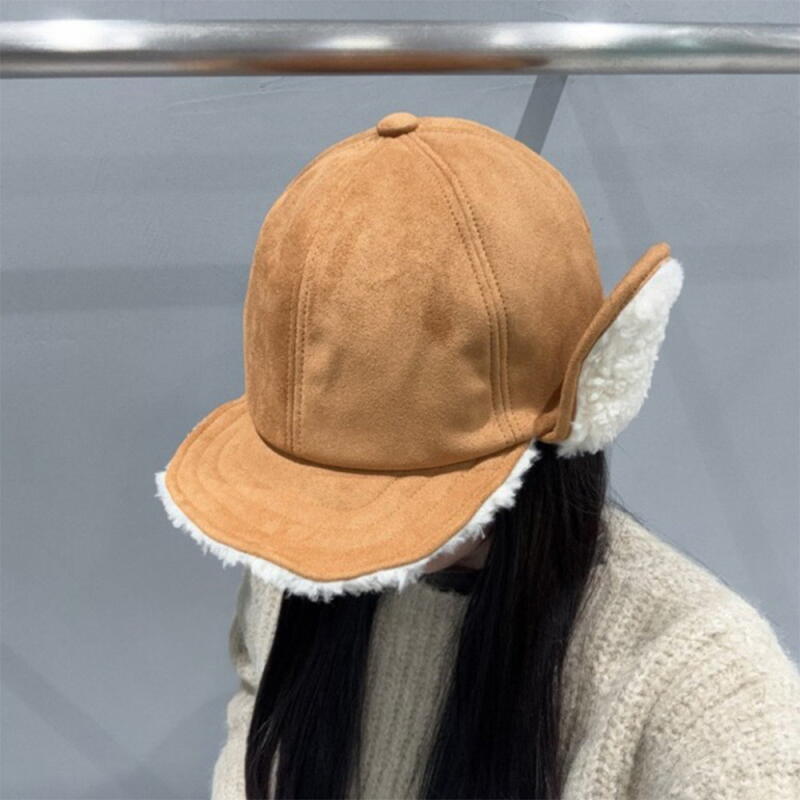 Женская зимняя праздничная шапка с ушками C8679_Beige
Женская зимняя праздничная шапка с ушками C8679_Beige