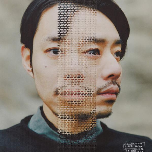 CD RING ROY - Nagi DDCB13035 B.J.L., AWDR/LR 2017 Japan Dance & Electronica Used
CD RING ROY - Nagi DDCB13035 B.J.L., AWDR/LR 2017 Japan Dance & Electronica Used