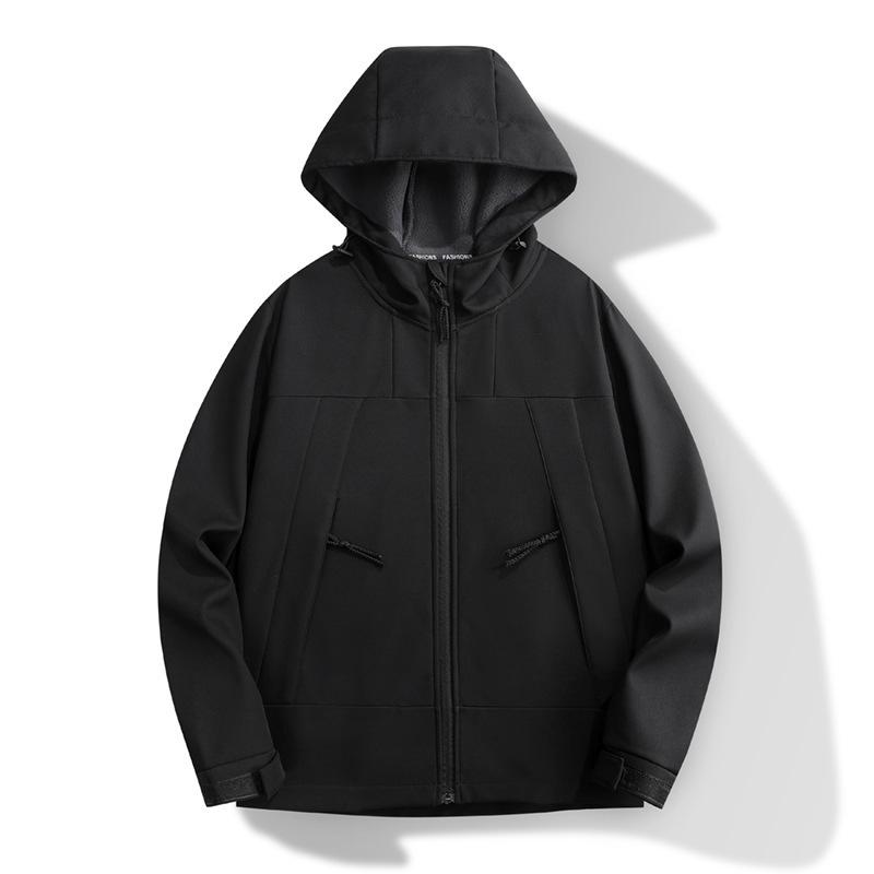 Новая уличная куртка для мужчин и женщин, одинаковая водонепроницаемая куртка для пары, костюм для путешествий и альпинизма для мужчин и женщин 5XL
Новая уличная куртка для мужчин и женщин, одинаковая водонепроницаемая куртка для пары, костюм для путешествий и альпинизма для мужчин и женщин 5XL