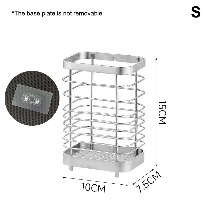 Toothbrush Holders For Bathroom Stainless Steel Electric Toothbrush Holder Wall Mounted Shower Toothbrush Toothpaste Holder L Sticker срібний
Toothbrush Holders For Bathroom Stainless Steel Electric Toothbrush Holder Wall Mounted Shower Toothbrush Toothpaste Holder L Sticker срібний