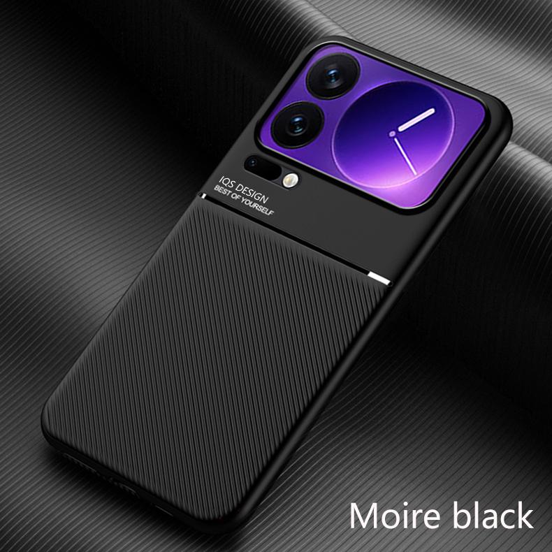EUCAGR Роскошный Оригинальный Ударопрочный Чехол Coque Для Xiaomi 17 Pro Max Магнитный Задний Чехол Для Xiaomi17 Pro Mi17Pro Задний Чехол Xiaomi 17 pro чёрный
EUCAGR Роскошный Оригинальный Ударопрочный Чехол Coque Для Xiaomi 17 Pro Max Магнитный Задний Чехол Для Xiaomi17 Pro Mi17Pro Задний Чехол Xiaomi 17 pro чёрный