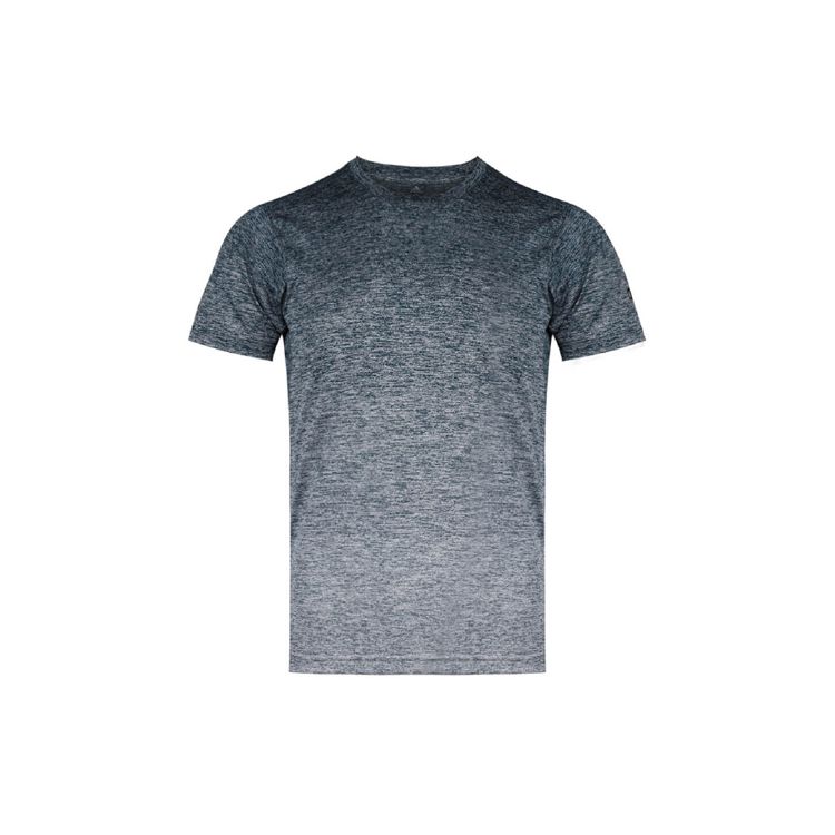 Adidas Футболка с коротким рукавом Freelift Gradient Training для мужчин, цвет индиго, белый DZ1062 S
Adidas Футболка с коротким рукавом Freelift Gradient Training для мужчин, цвет индиго, белый DZ1062 S