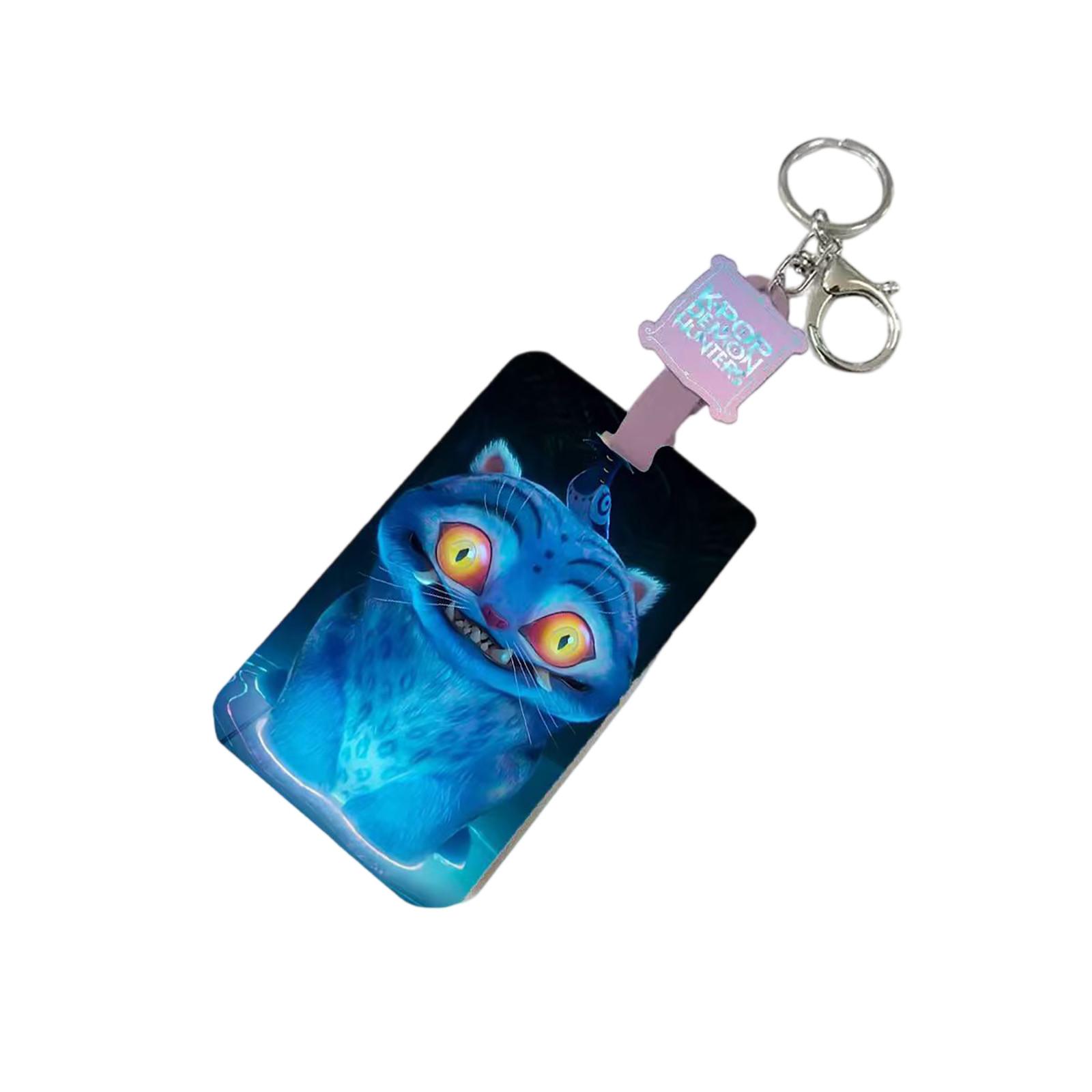 Акриловый брелок-подвеска – Милый декоративный подарок для студенческих рюкзаков One Size
Акриловый брелок-подвеска – Милый декоративный подарок для студенческих рюкзаков One Size