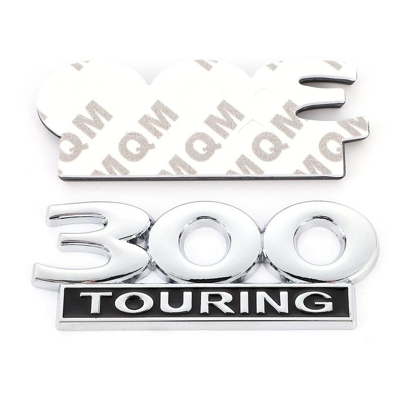 Автомобильная наклейка, металлическая эмблема 300 Touring, наклейки на багажник мотоцикла для D/o-dge Je-ep Ch/rysler Viper GTS 2019 Vespa GTS 300 Touring серебряный
Автомобильная наклейка, металлическая эмблема 300 Touring, наклейки на багажник мотоцикла для D/o-dge Je-ep Ch/rysler Viper GTS 2019 Vespa GTS 300 Touring серебряный