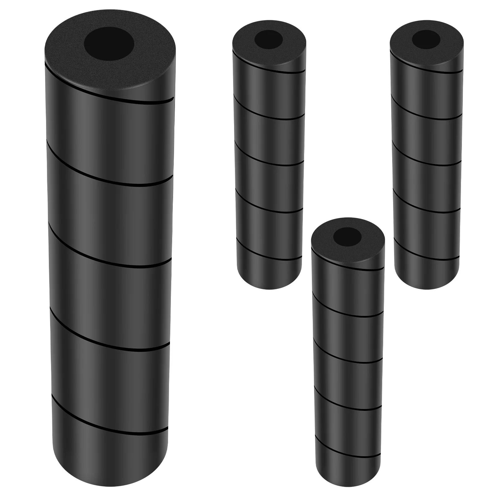 4 Pcs Furniture Feet Floor Protectors Non-Slip Covers Floor Protectors Reusable Bed Frame Leg Cover Flexible Chair Leg Protector
4 Pcs Furniture Feet Floor Protectors Non-Slip Covers Floor Protectors Reusable Bed Frame Leg Cover Flexible Chair Leg Protector