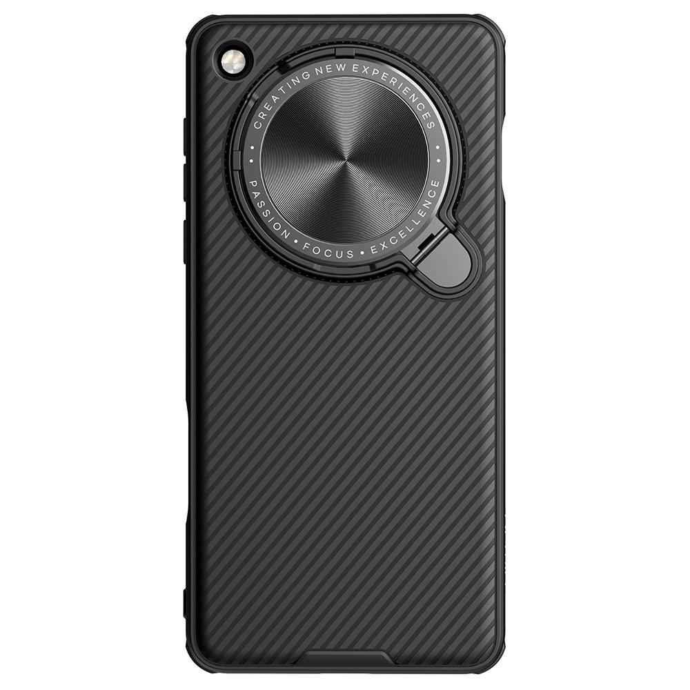 NILLKIN Camshield Prop Magnetic Series for Oppo Find X8 Pro 5G Case Compatible with MagSafe PC+TPU Phone Cover with Camera Cover Style A
NILLKIN Camshield Prop Magnetic Series for Oppo Find X8 Pro 5G Case Compatible with MagSafe PC+TPU Phone Cover with Camera Cover Style A