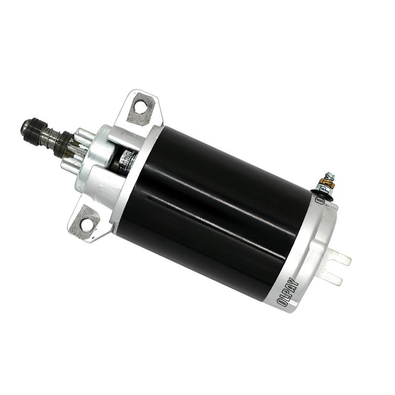 66T-81800-03 66T-81800-02 01 00 Стартерный двигатель для Yamaha 40HP Enduro E40x E40XMH 40XWT 40XWH Лодочный двигатель
66T-81800-03 66T-81800-02 01 00 Стартерный двигатель для Yamaha 40HP Enduro E40x E40XMH 40XWT 40XWH Лодочный двигатель