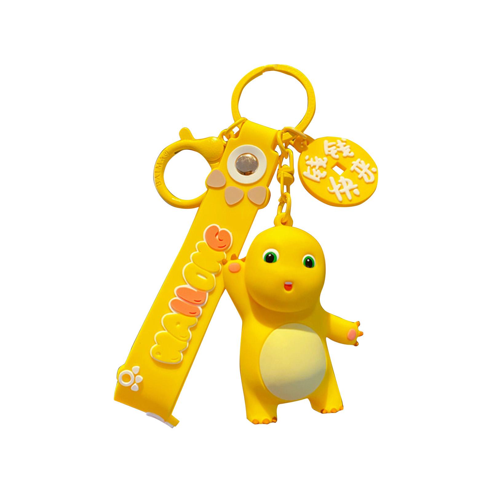 Фигурки — Очаровательный настольный компаньон для каждого! One Size
Фигурки — Очаровательный настольный компаньон для каждого! One Size