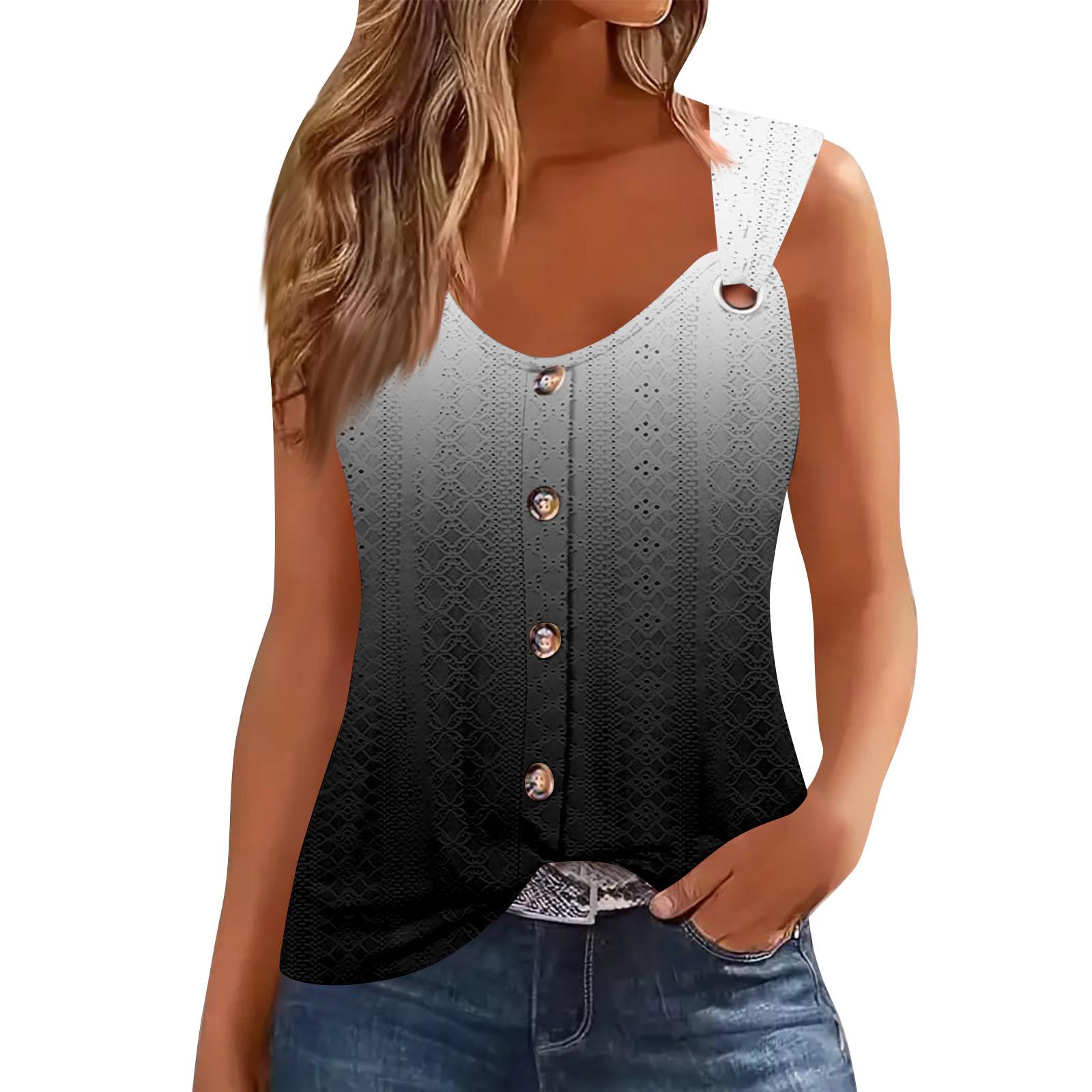 Womens Summer Tops Casual Ruffle Short Sleeve Crewneck Loose Pleated T Shirts XL білий
Womens Summer Tops Casual Ruffle Short Sleeve Crewneck Loose Pleated T Shirts XL білий