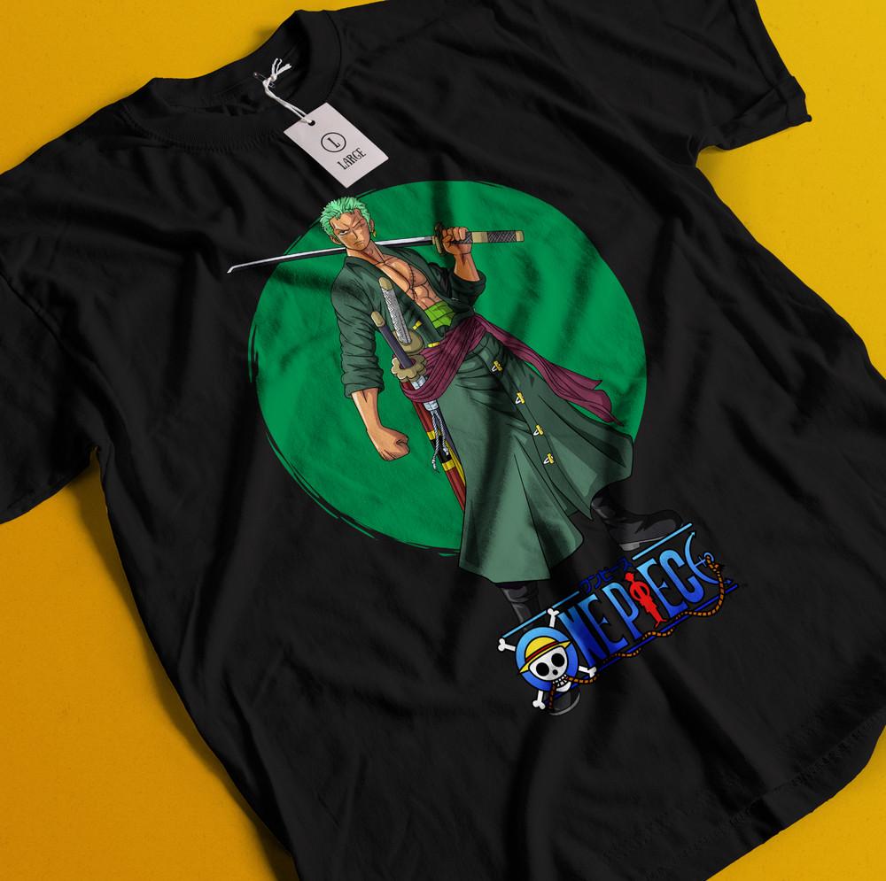 Винтажная специальная футболка с аниме-любовью, японская футболка, футболка с аниме, футболка в подарок манга XL
Винтажная специальная футболка с аниме-любовью, японская футболка, футболка с аниме, футболка в подарок манга XL