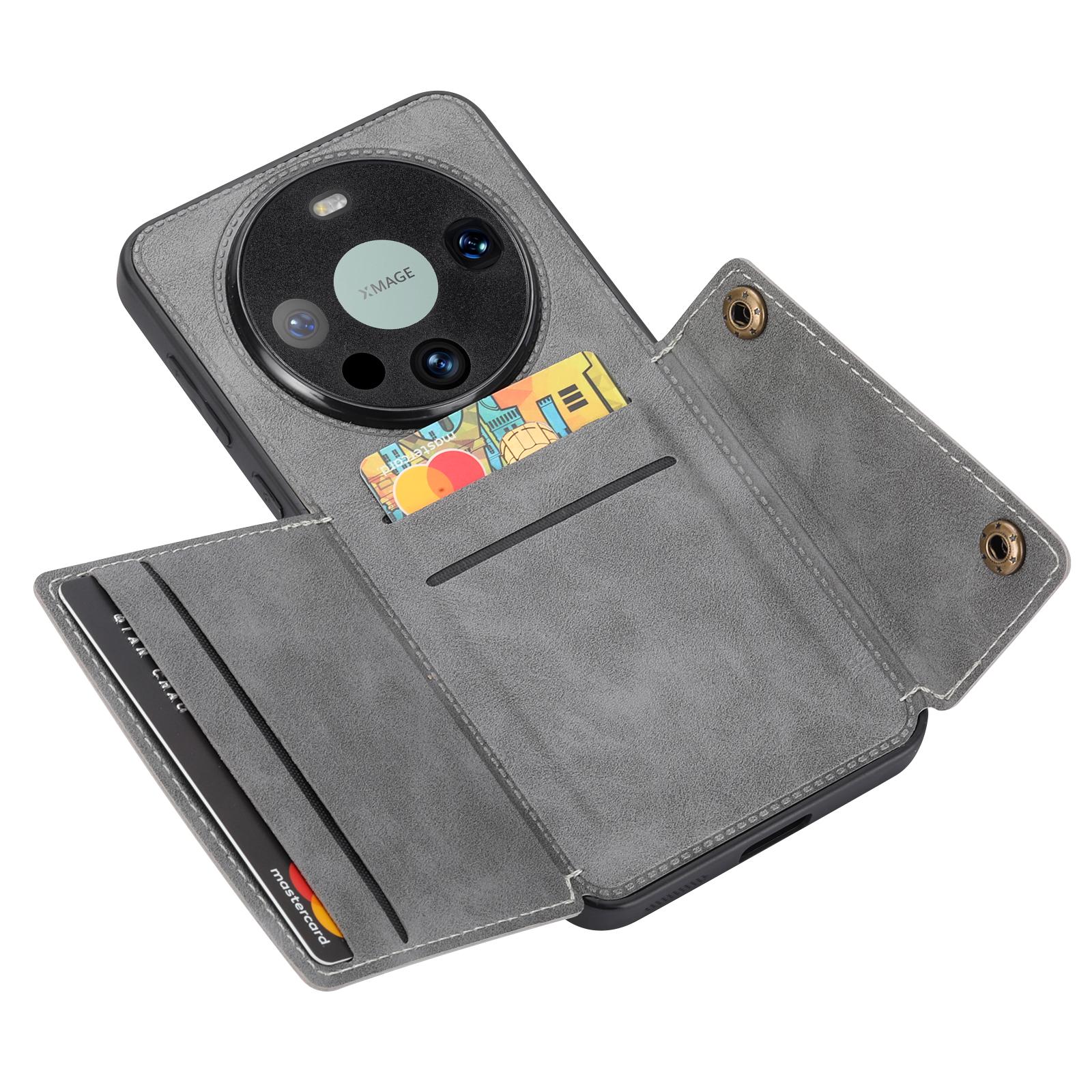 Card Holders Wallet Case for Huawei Mate 80 70 60 50 40 30 Pura 80 70 Pro Plus P60 P50 P40 P30 Pro Lite 4G Leather Phone Cover For P30 Pro сірий
Card Holders Wallet Case for Huawei Mate 80 70 60 50 40 30 Pura 80 70 Pro Plus P60 P50 P40 P30 Pro Lite 4G Leather Phone Cover For P30 Pro сірий