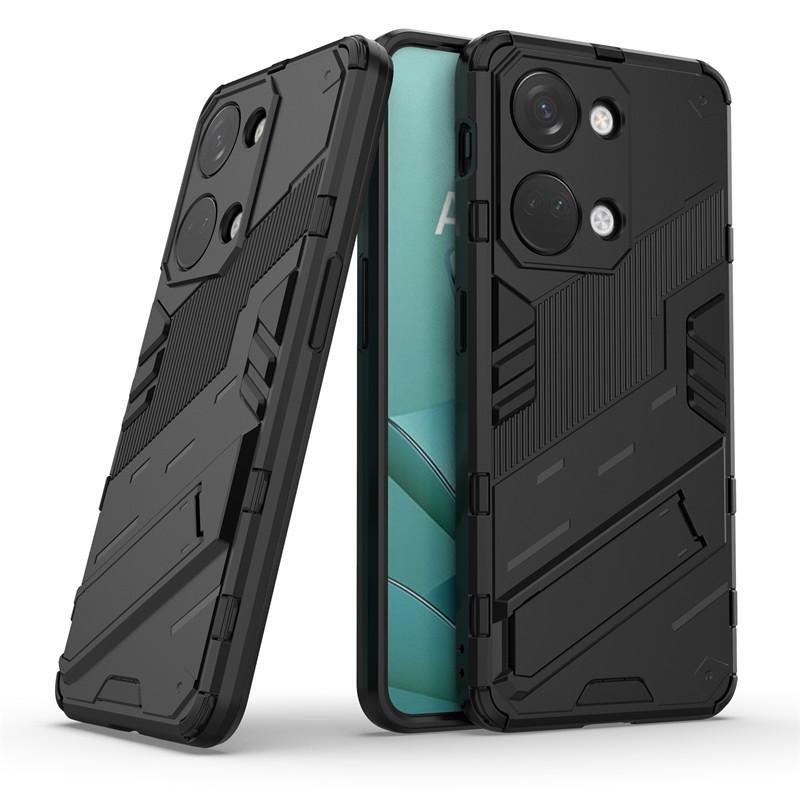 Для OnePlus Nord 3 Чехол OnePlus Nord 2 3 5G Чехол Funda Противоударный Бронированный ПК Силиконовый Защитный Задний Чехол OnePlus Nord 3 OnePlus Nord 3 5G зелёный
Для OnePlus Nord 3 Чехол OnePlus Nord 2 3 5G Чехол Funda Противоударный Бронированный ПК Силиконовый Защитный Задний Чехол OnePlus Nord 3 OnePlus Nord 3 5G зелёный
