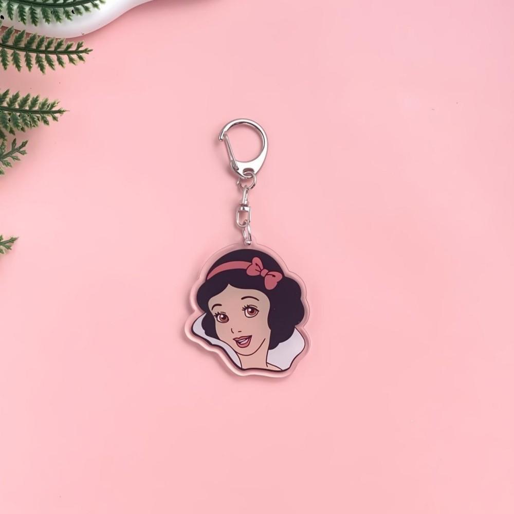 1/15Pcs Anime Puella Magi Madoka Magica Acrylic Keychain Cute Backpack Pendant Bag Charms Accessories Decoration Holiday Gifts 5cm
1/15Pcs Anime Puella Magi Madoka Magica Acrylic Keychain Cute Backpack Pendant Bag Charms Accessories Decoration Holiday Gifts 5cm