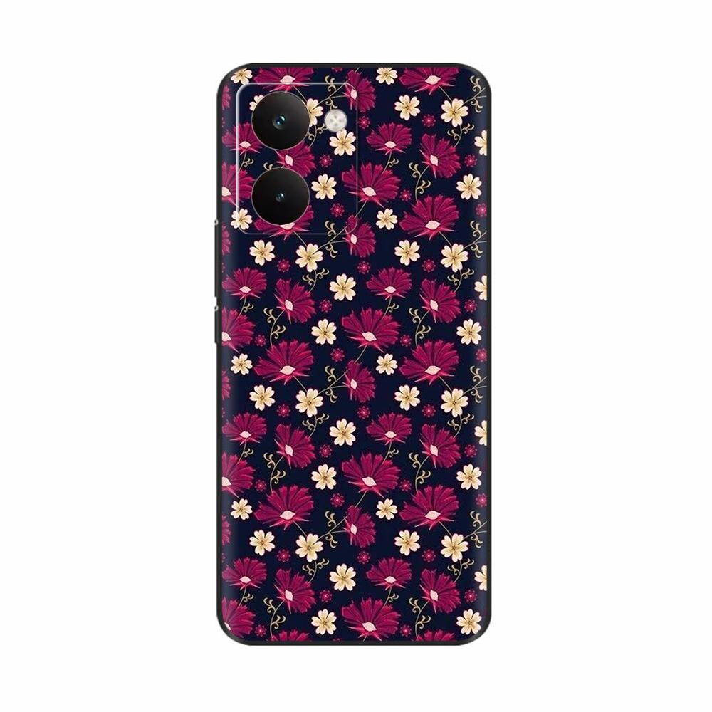 For Realme P3 Ultra Case Soft TPU Silicone Back Cover Coque For Realme P3 5G Phone Cases P3Ultra Cute Shockproof Fundas Bumper For Realme P3 5G
For Realme P3 Ultra Case Soft TPU Silicone Back Cover Coque For Realme P3 5G Phone Cases P3Ultra Cute Shockproof Fundas Bumper For Realme P3 5G