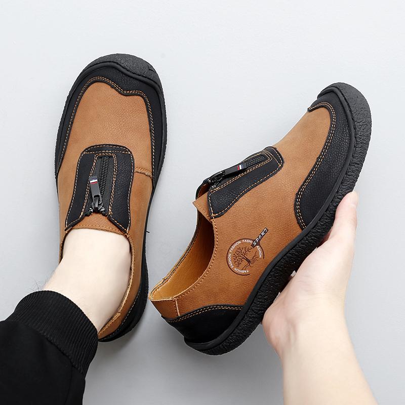 Men Handmade Leather Shoes Red Casual Hiking Shoes Outdoor Grey Driving Shoes Over Sized Brown Slip On 38 коричневый
Men Handmade Leather Shoes Red Casual Hiking Shoes Outdoor Grey Driving Shoes Over Sized Brown Slip On 38 коричневый