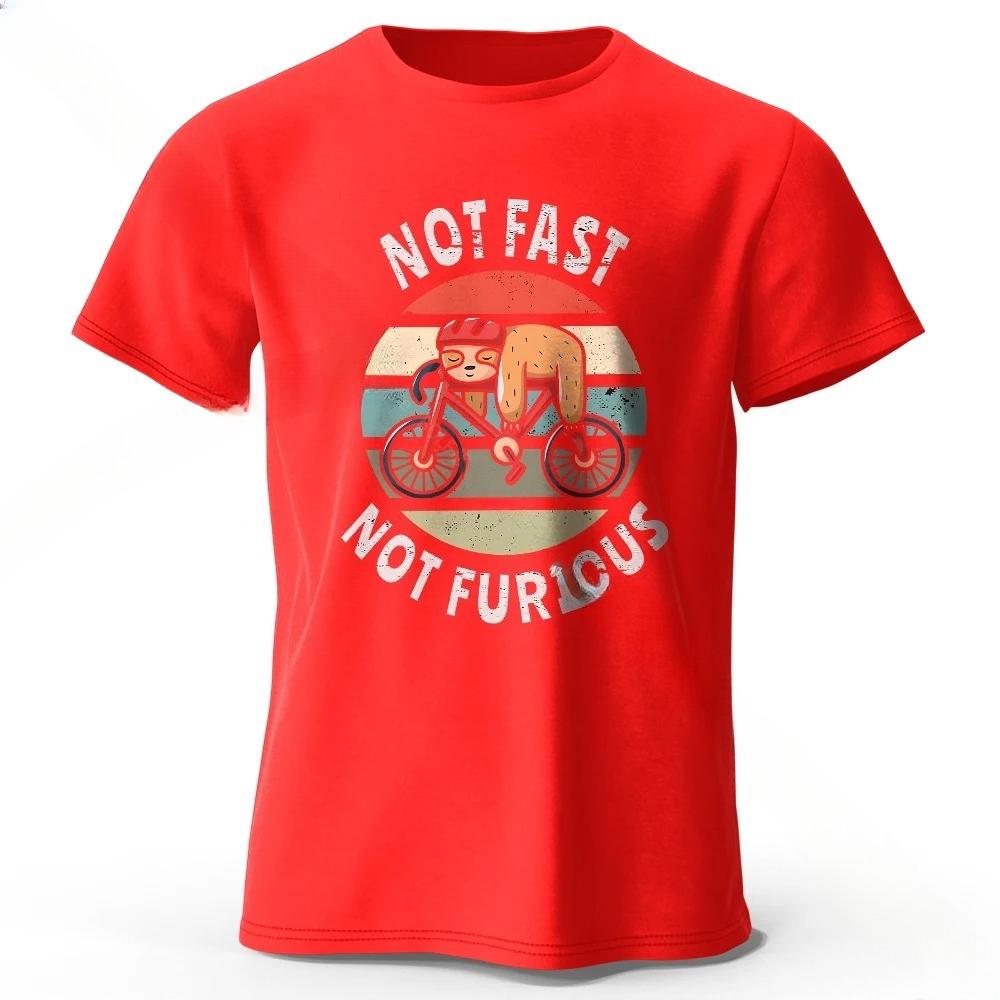 Mens Printed TShirt 100 Cotton with Fun Patterns Round Neck Extremely Soft and Comfortable Casual TShirt 3XL
Mens Printed TShirt 100 Cotton with Fun Patterns Round Neck Extremely Soft and Comfortable Casual TShirt 3XL