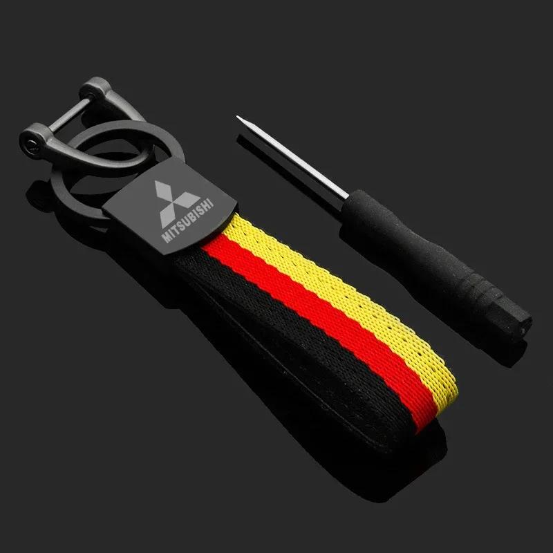 Car Keychains Key Rings Pendant Gift Accessories for Mitsubishi Ralliart Lancer ASX Colt Pajero Outlander Eclipse Delica Grandis
Car Keychains Key Rings Pendant Gift Accessories for Mitsubishi Ralliart Lancer ASX Colt Pajero Outlander Eclipse Delica Grandis