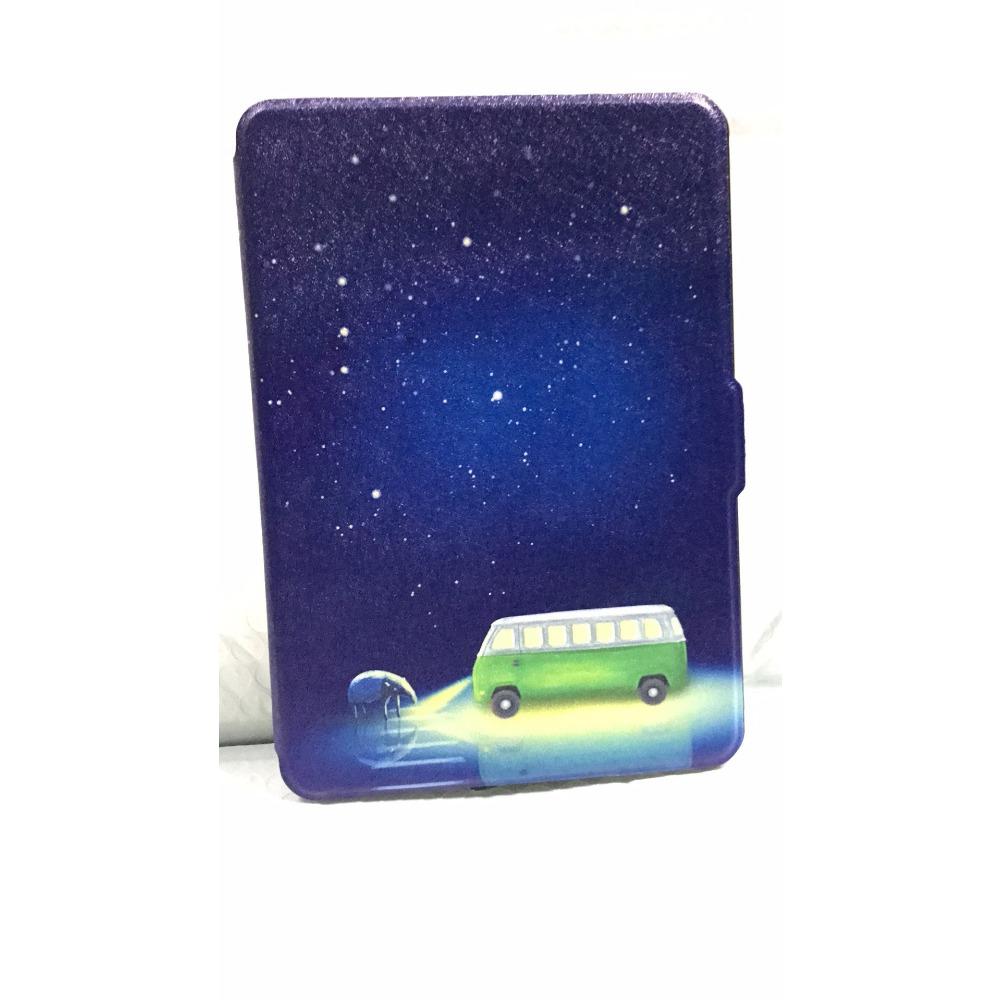 Чохол для Kindle 2022 Обкладинка з натуральної шкіри для Kindle 11-го покоління 658 Kindle Paperwhite 2022 Захисний чохол Kindle Migu 558/8th
Чохол для Kindle 2022 Обкладинка з натуральної шкіри для Kindle 11-го покоління 658 Kindle Paperwhite 2022 Захисний чохол Kindle Migu 558/8th