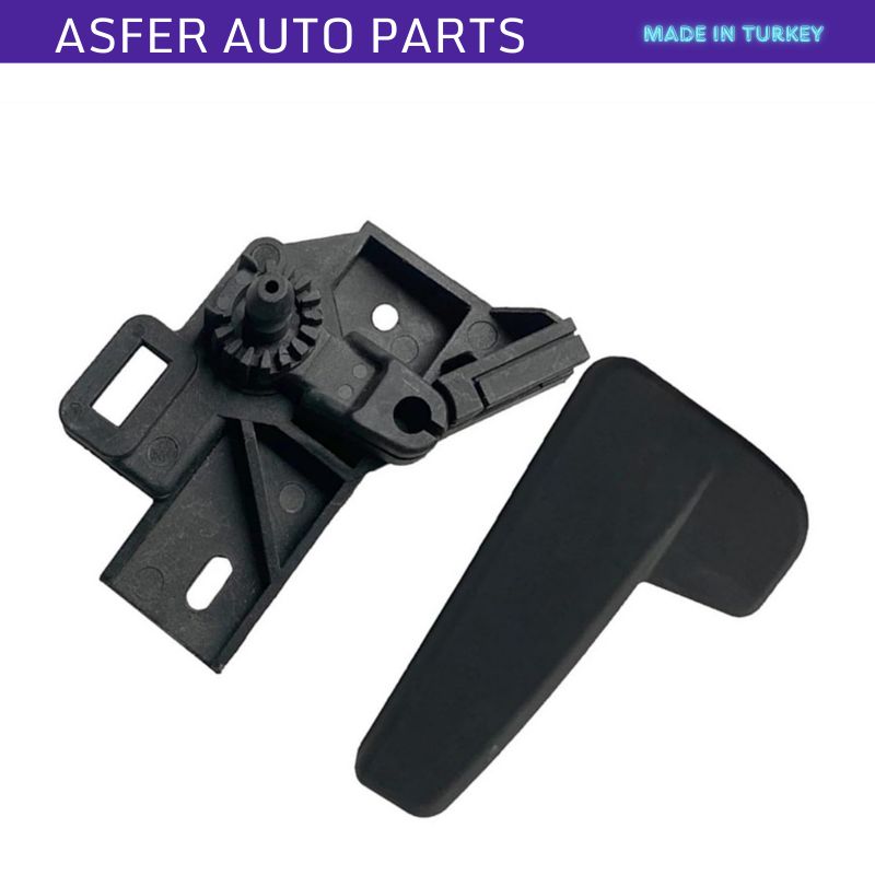Bonnet Release Handle 2 Piece Set For Golf MK7 MK8 Polo Passat B8 2015-2024 T-Cross Rapid Karoq Octavia Superb Toledo Oem 6R1823533 6R1823633
Bonnet Release Handle 2 Piece Set For Golf MK7 MK8 Polo Passat B8 2015-2024 T-Cross Rapid Karoq Octavia Superb Toledo Oem 6R1823533 6R1823633
