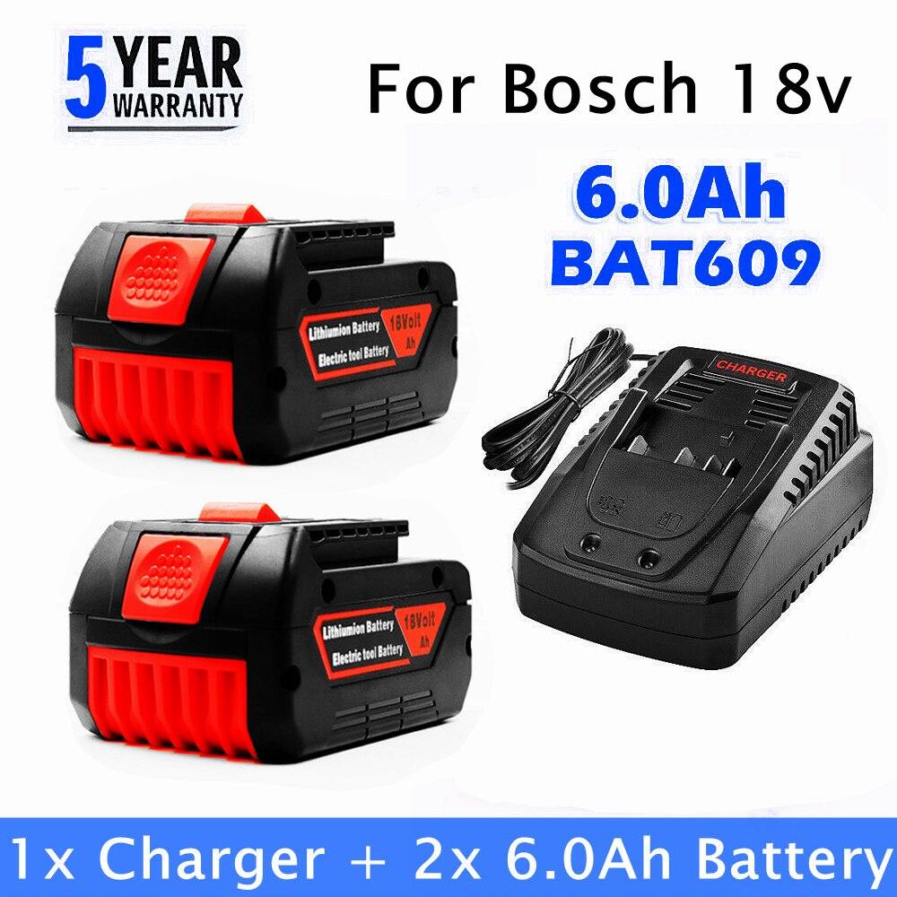 Aichrish 100 %Original 18v 6 .0 /8 .0 /10ah 6 .0a Rechargeable Lithium -Ion Battery ,Which Is Used As A Portable Alternative Battery
Aichrish 100 %Original 18v 6 .0 /8 .0 /10ah 6 .0a Rechargeable Lithium -Ion Battery ,Which Is Used As A Portable Alternative Battery