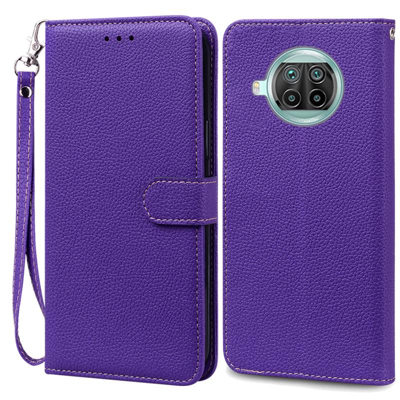 Для Xiaomi Mi 10T Lite Чохол Шкіряний Чохол-гаманець Для Coque Xiaomi Mi 10T Pro Чохол Mi 10T Lite Mi10T Pro Чохол для телефону Coque Fundas Mi 10T Lite
Для Xiaomi Mi 10T Lite Чохол Шкіряний Чохол-гаманець Для Coque Xiaomi Mi 10T Pro Чохол Mi 10T Lite Mi10T Pro Чохол для телефону Coque Fundas Mi 10T Lite
