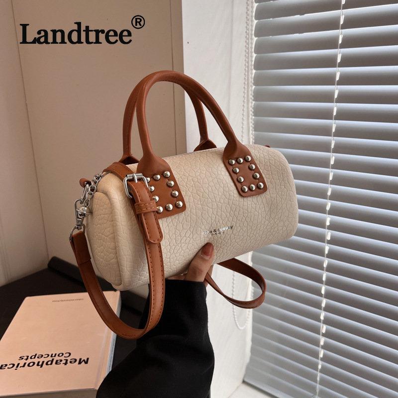 LC Элегантные модные женские сумки Женская сумка через плечо Маленькая сумка через плечо Женская сумка
LC Элегантные модные женские сумки Женская сумка через плечо Маленькая сумка через плечо Женская сумка