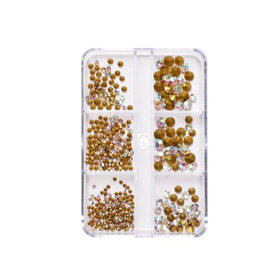 Изысканные украшения для ногтей, медвежонок, бант, цветок, сердце, украшение для ногтей, красота 5
Изысканные украшения для ногтей, медвежонок, бант, цветок, сердце, украшение для ногтей, красота 5