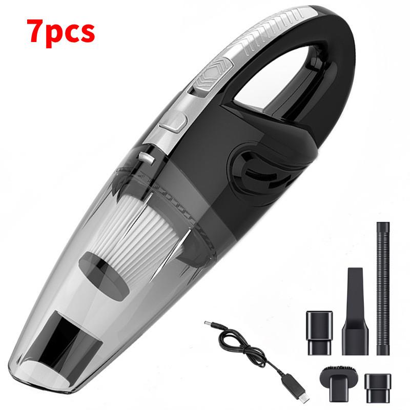 Hoover Rechargeable Cordless Handheld Vacuum Cleaners For Car And Home Dry Wet
Hoover Rechargeable Cordless Handheld Vacuum Cleaners For Car And Home Dry Wet