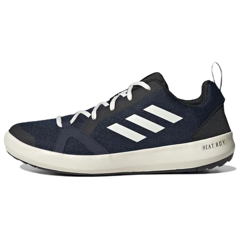 Adidas Terrex Boat S.RDY Water Blue Sneakers GY6119 44
Adidas Terrex Boat S.RDY Water Blue Sneakers GY6119 44