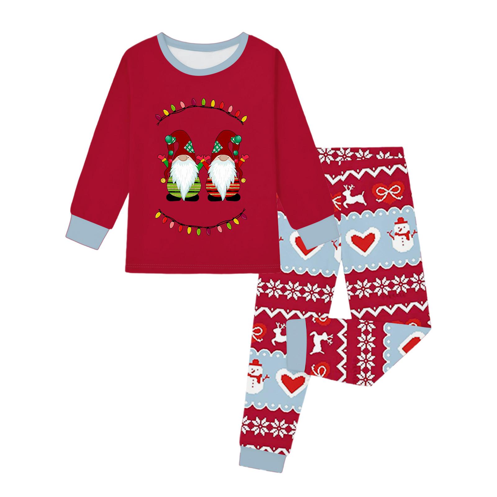 Детский модный костюм юбка топ с круглым вырезом и длинными рукавами брюки 150
Детский модный костюм юбка топ с круглым вырезом и длинными рукавами брюки 150